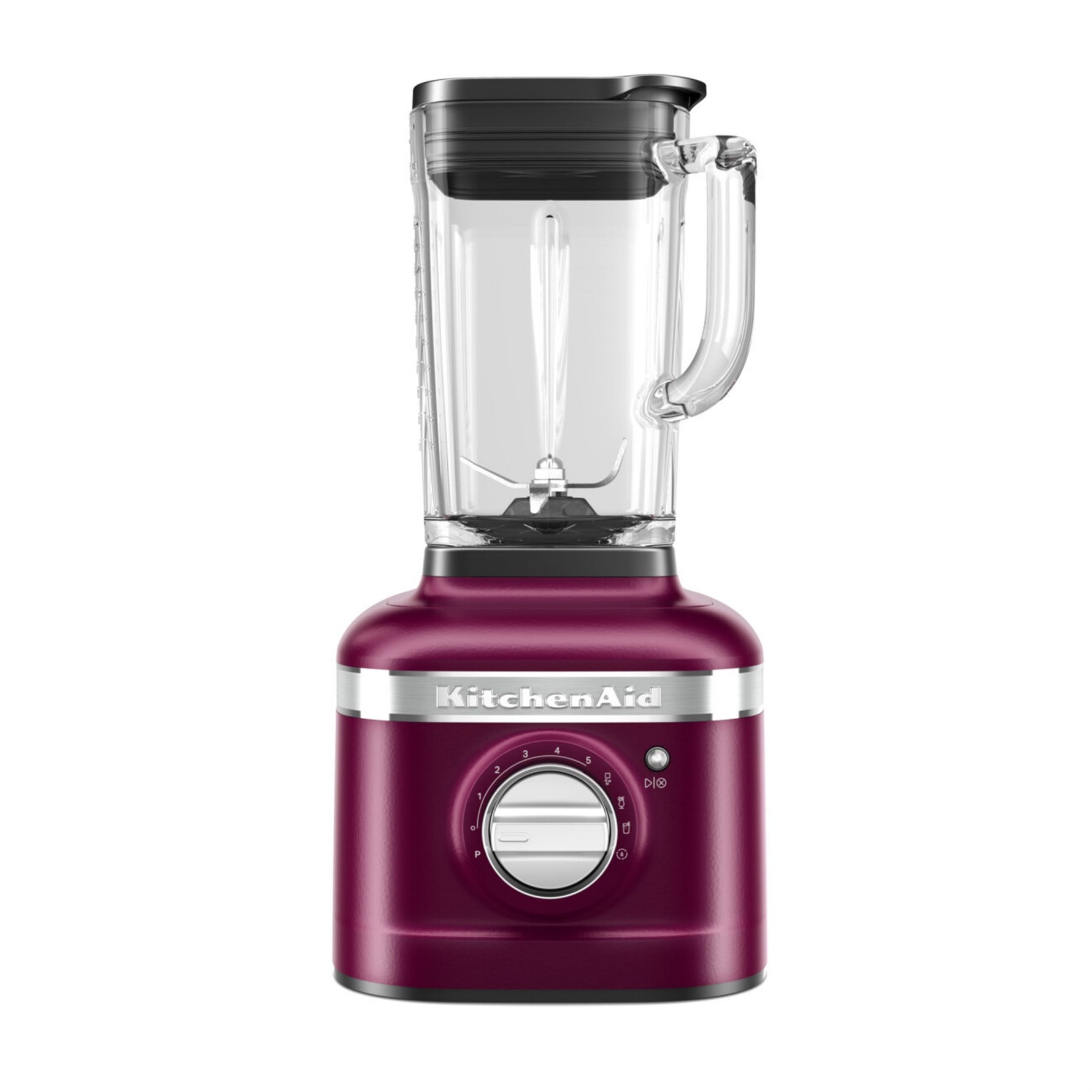 KitchenAid K400 Artisan Blender - 5KSB4026