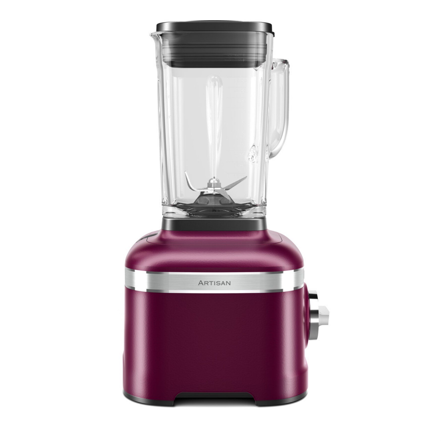 KitchenAid K400 Artisan Blender - 5KSB4026