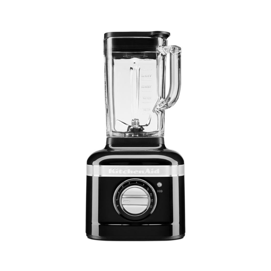 KitchenAid K400 Artisan Blender - 5KSB4026Blenderlar