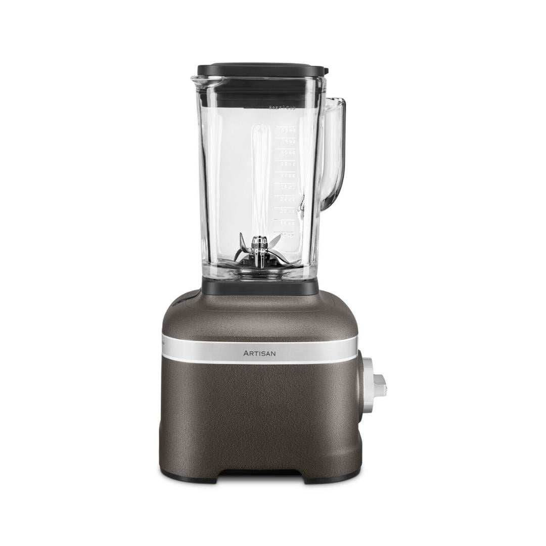KitchenAid K400 Artisan Blender - 5KSB4026Blenderlar