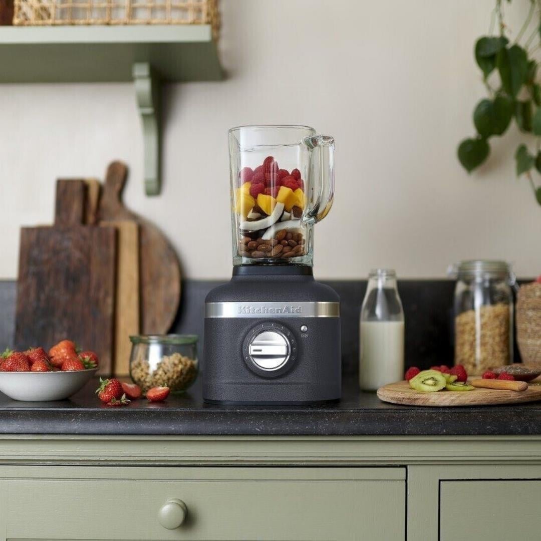 KitchenAid K400 Artisan Blender - 5KSB4026Blenderlar