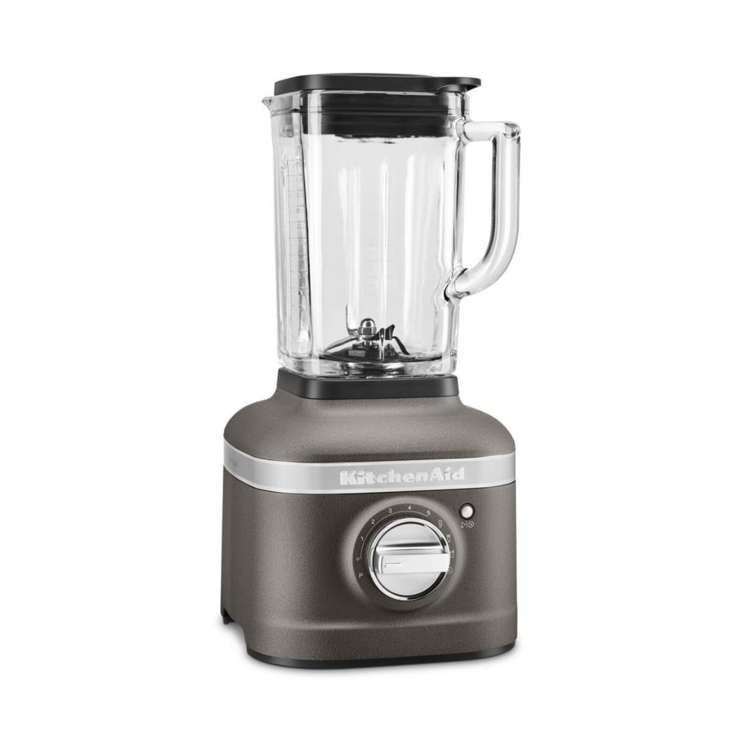 KitchenAid K400 Artisan Blender - 5KSB4026Blenderlar