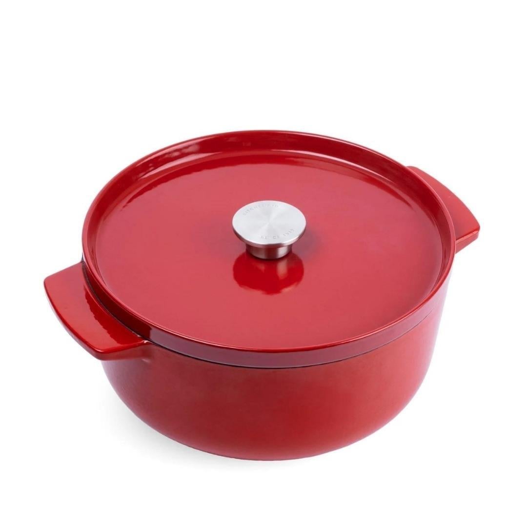 kitchenaidchefcokitchenaid-dokum-demir-82796f.jpg