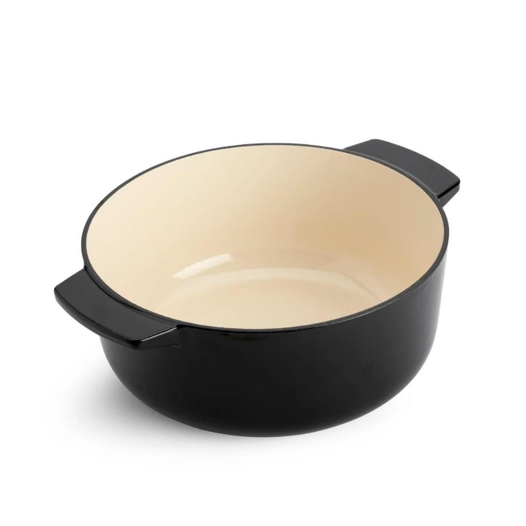 kitchenaidchefcokitchenaid-dokum-demir-dcd-32.jpg
