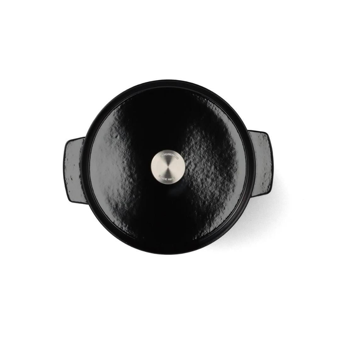kitchenaidchefcokitchenaid-dokum-demir-e5acde.jpg