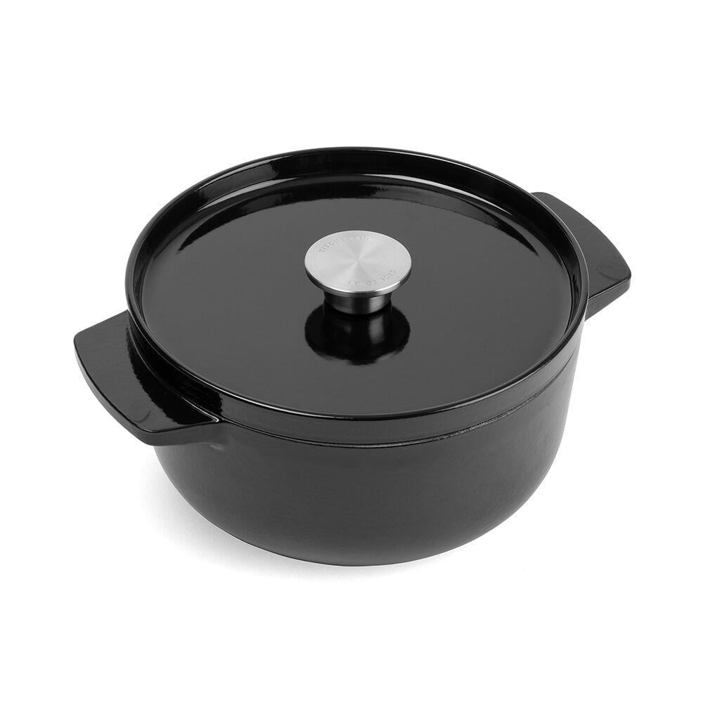 kitchenaidchefcokitchenaid-dokum-demir-f-42b0.jpg