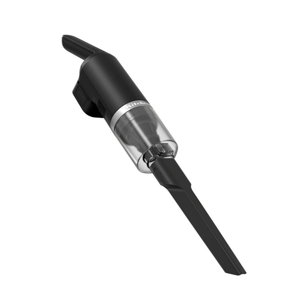 KitchenAid Go Kablosuz Serisi Mutfak Süpürgesi BataryalıCHEF&CO