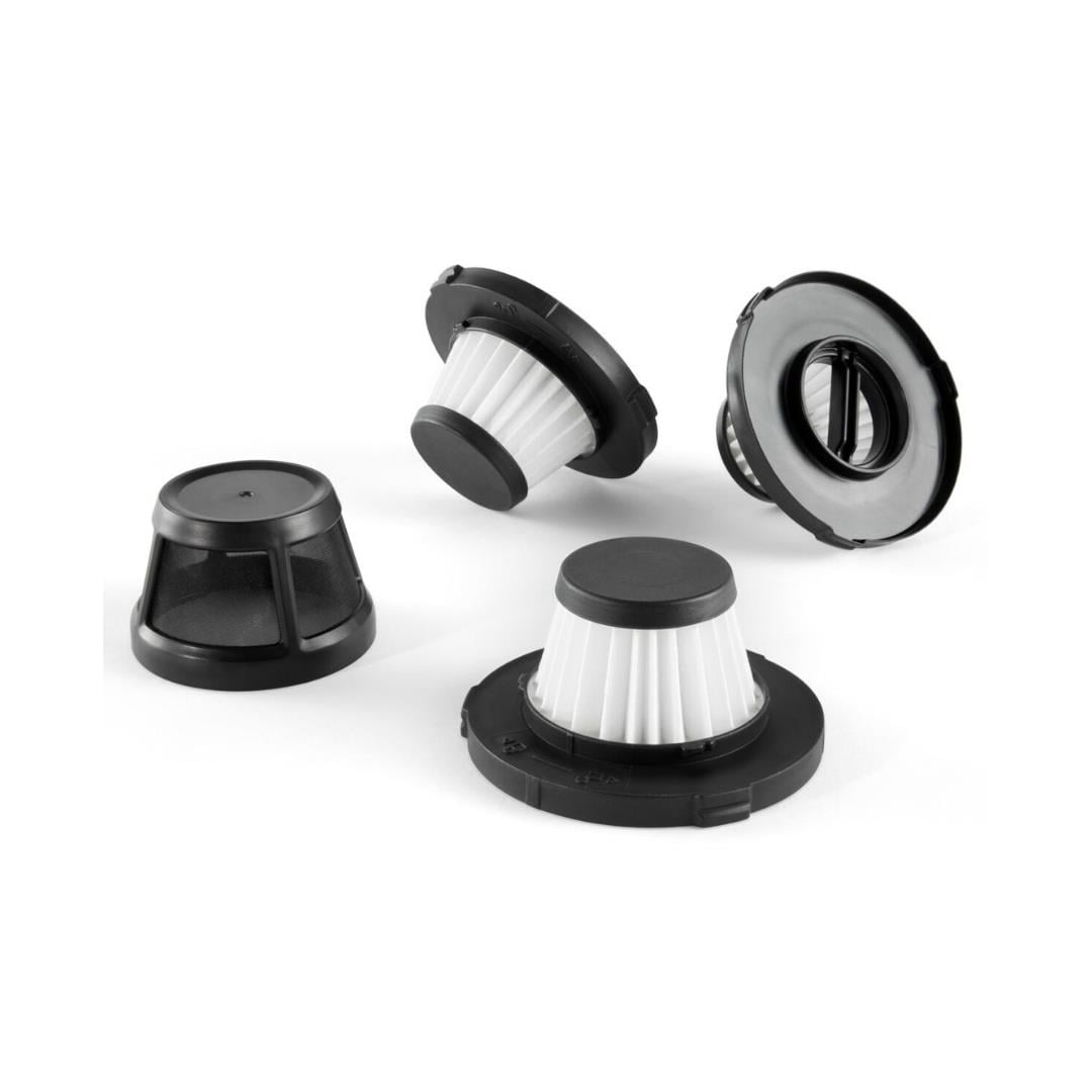 KitchenAid Go Kablosuz Serisi Mutfak Süpürgesi BataryalıCHEF&CO