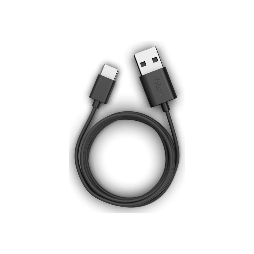 KitchenAid Go Şarj Edilebilir 12V Lityum Batarya ve USB-C KablosuCHEF&CO
