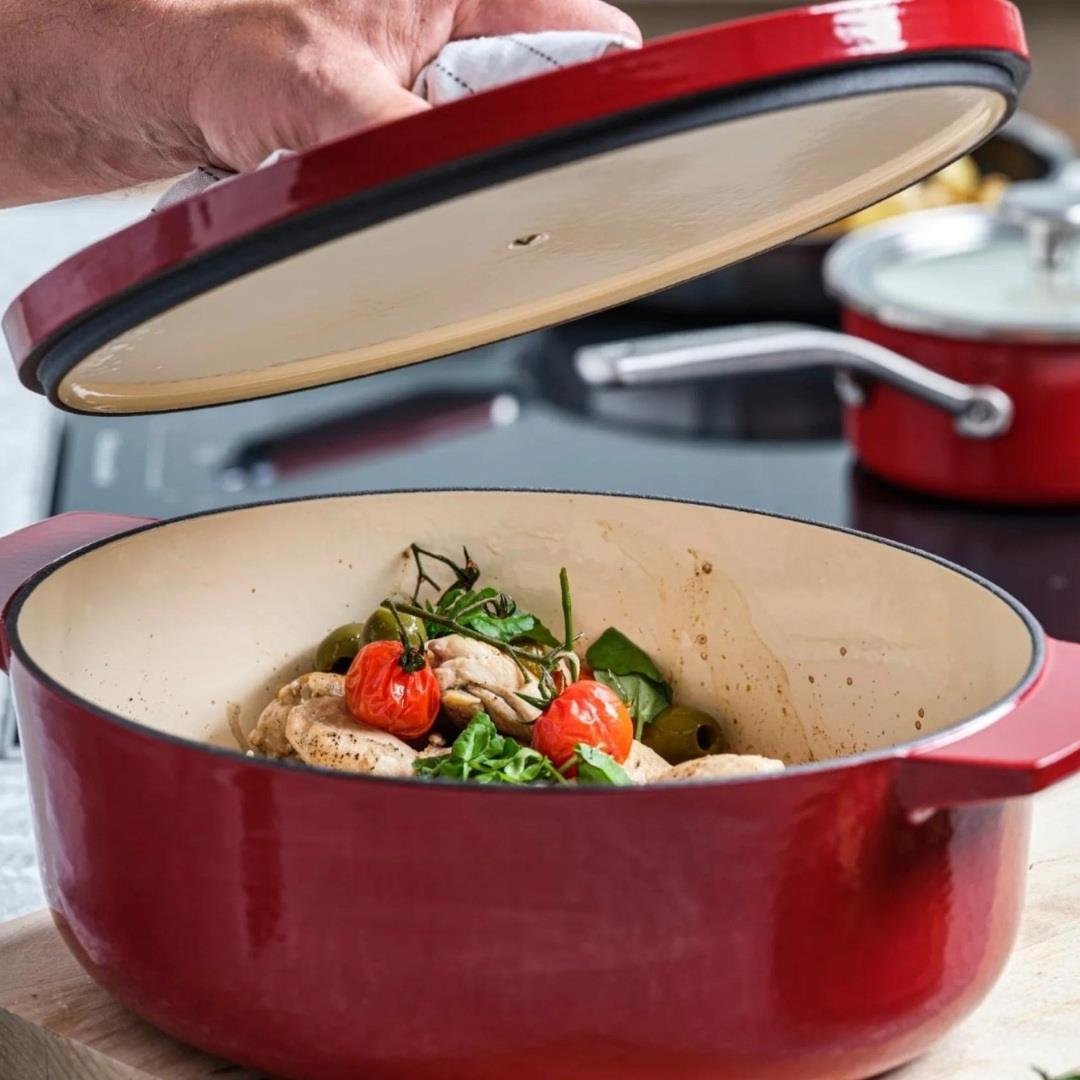 kitchenaidchefcokitchenaid-oval-dokum---a2b67.jpg