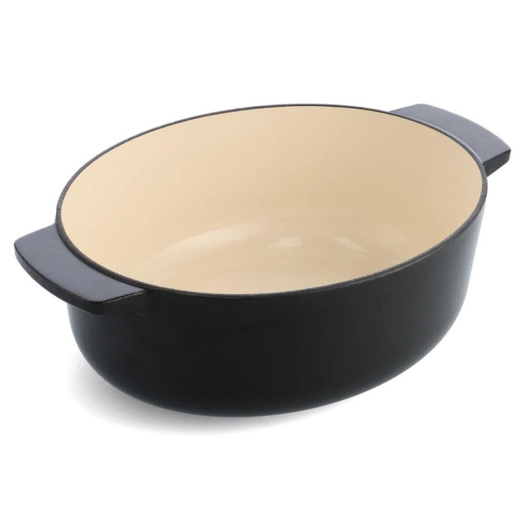 kitchenaidchefcokitchenaid-oval-dokum--1abc23.jpg