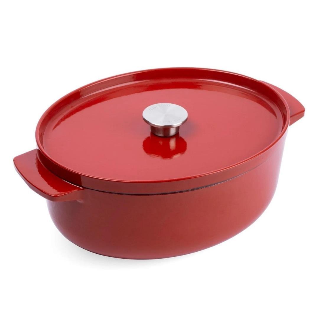 kitchenaidchefcokitchenaid-oval-dokum--27-0bf.jpg