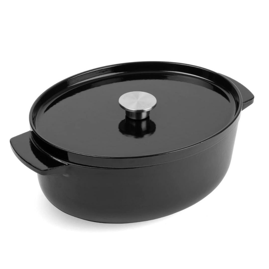 kitchenaidchefcokitchenaid-oval-dokum--473e-b.jpg