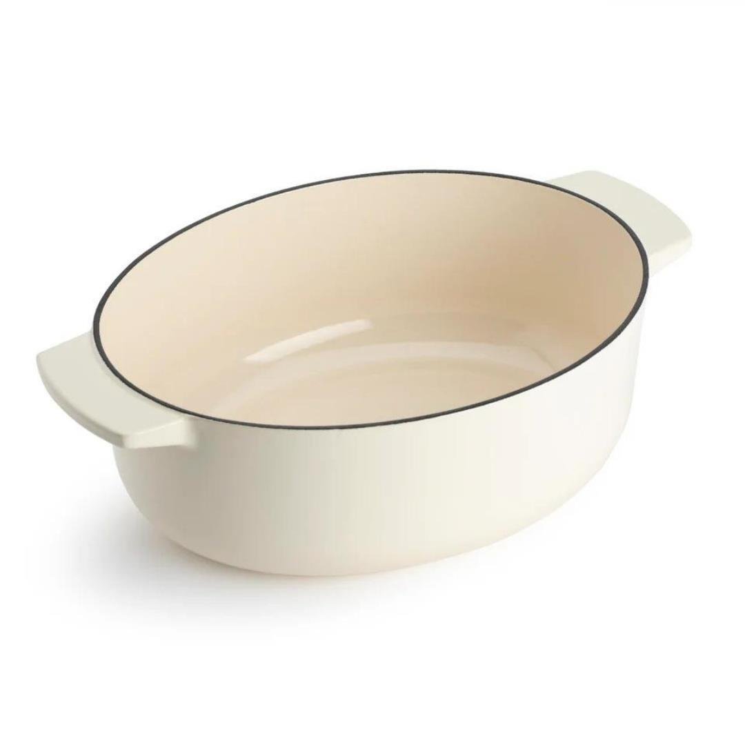 kitchenaidchefcokitchenaid-oval-dokum--7e37ee.jpg