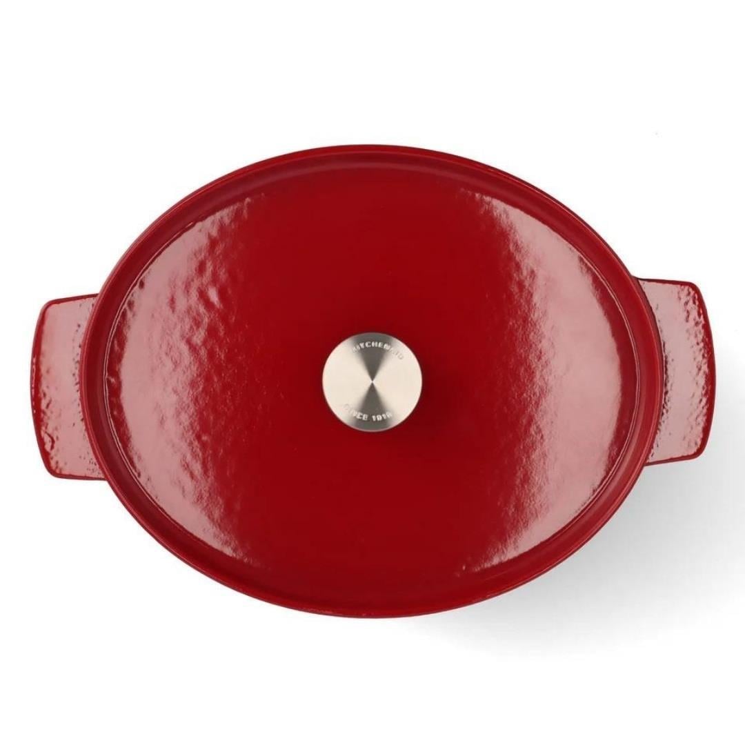kitchenaidchefcokitchenaid-oval-dokum--92a5-e.jpg