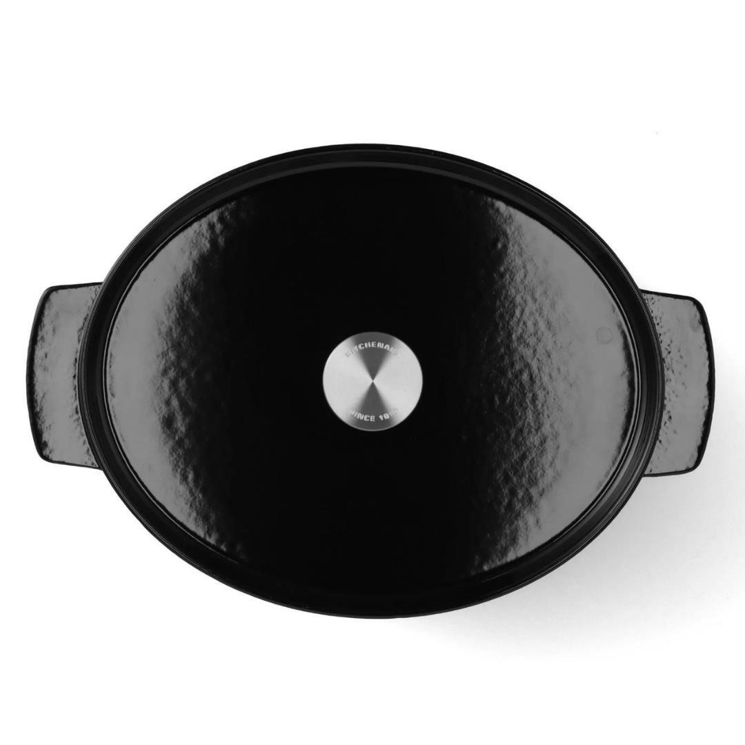 kitchenaidchefcokitchenaid-oval-dokum--c4fe-4.jpg