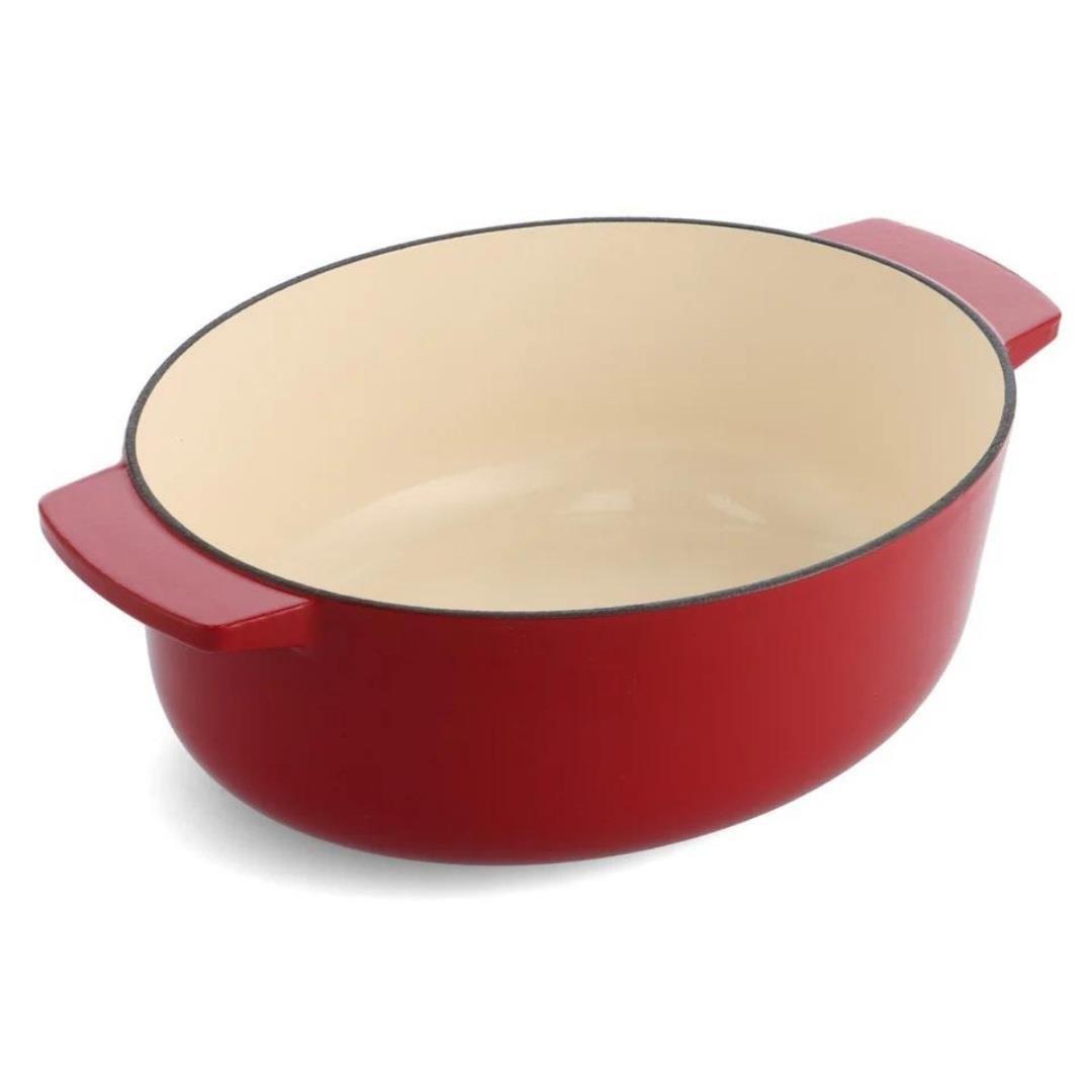 kitchenaidchefcokitchenaid-oval-dokum--c5a-04.jpg
