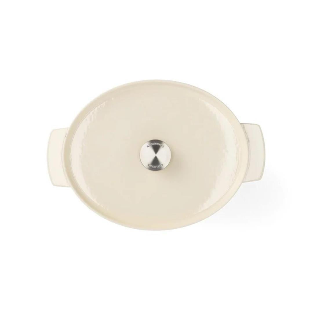 kitchenaidchefcokitchenaid-oval-dokum--da-8f4.jpg