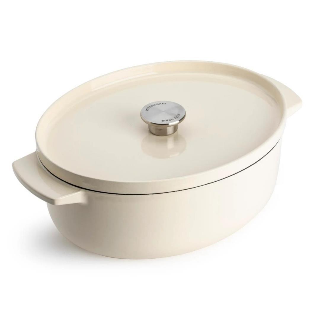 kitchenaidchefcokitchenaid-oval-dokum--e-3b43.jpg