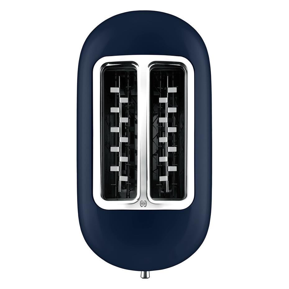 kitchenaidekmek-kizatma-makinelerikitc-e-4ab2.jpg