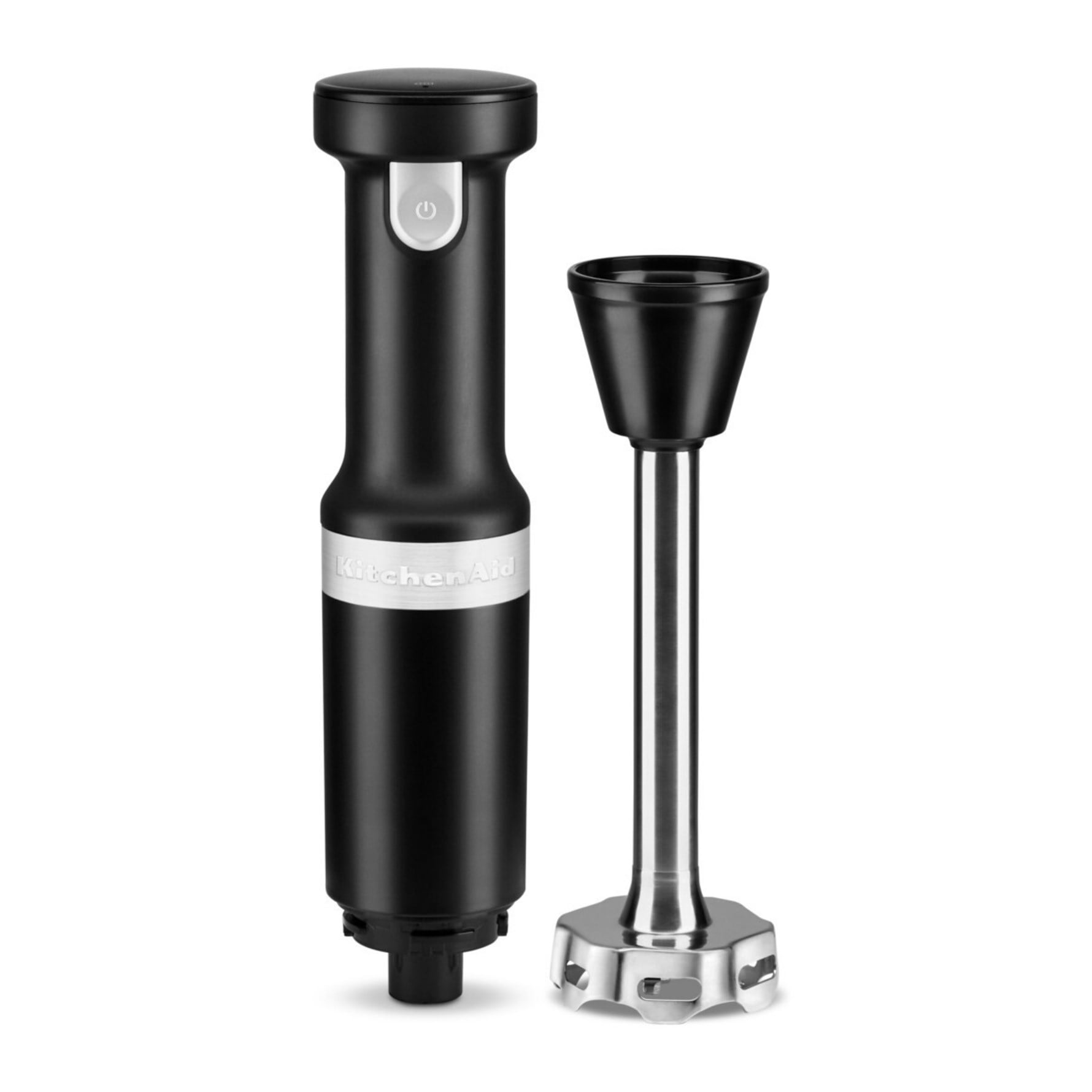 KitchenAid Kablosuz El Blenderi - 5KHBBV53