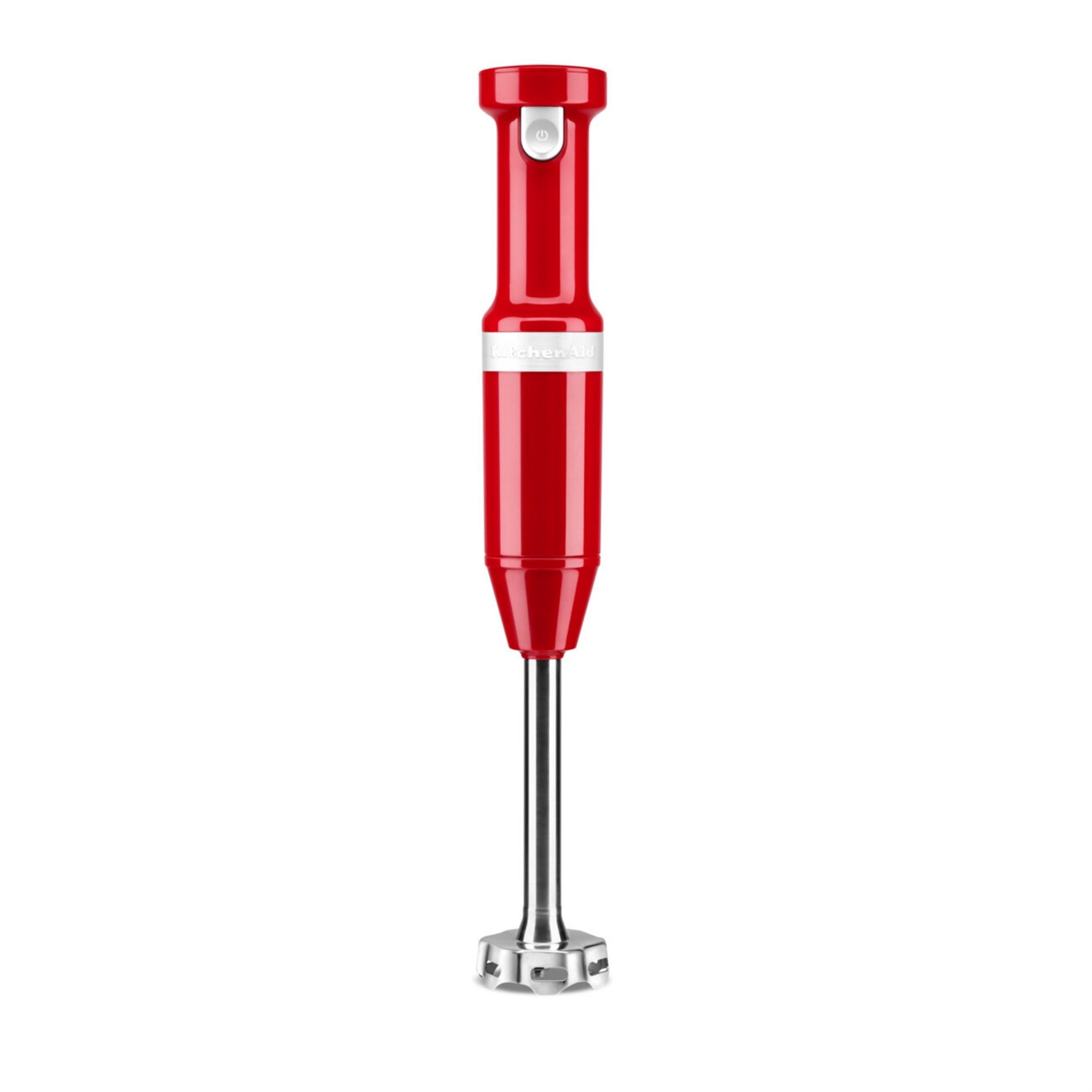 KitchenAid Kablosuz El Blenderi - 5KHBBV53