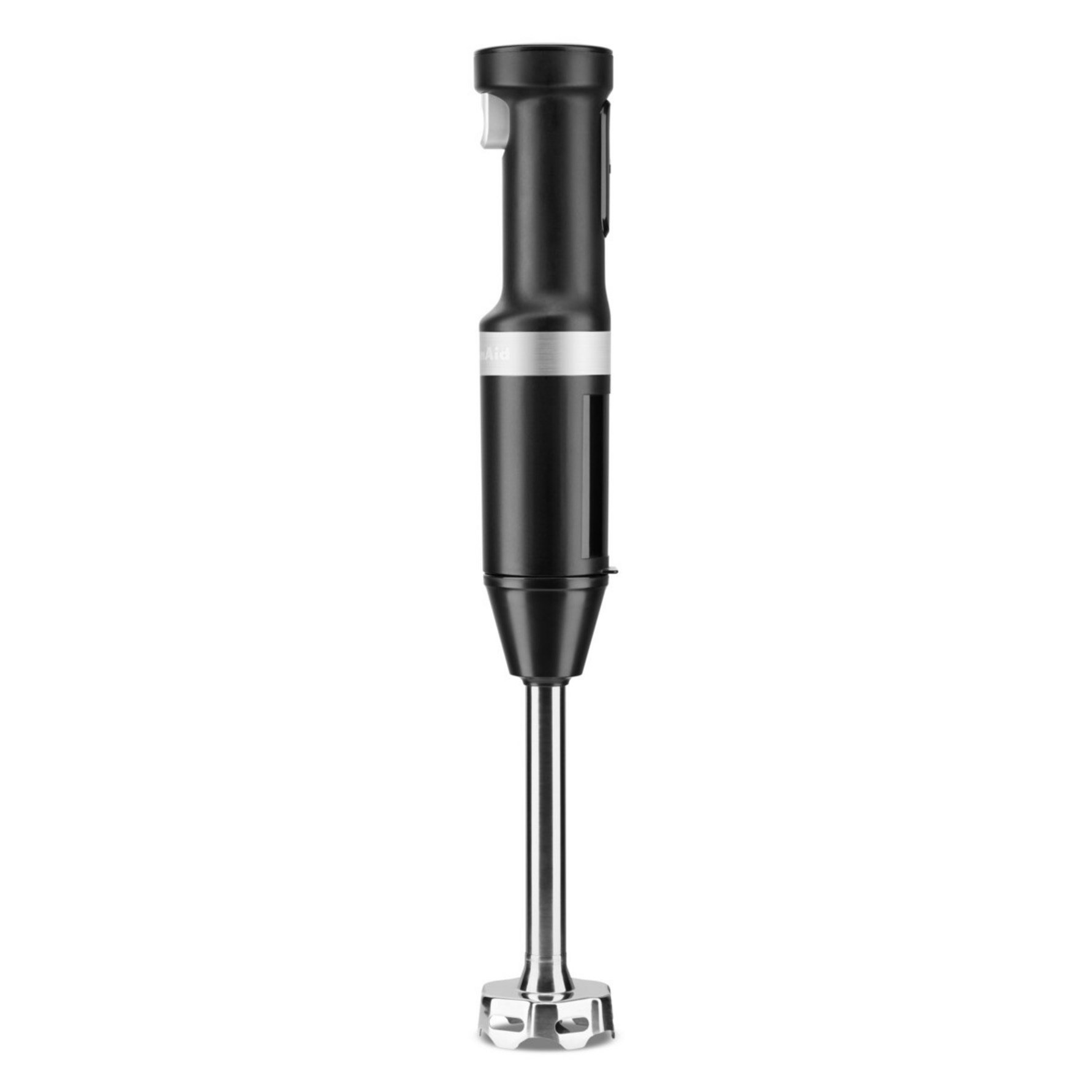 KitchenAid Kablosuz El Blenderi - 5KHBBV53