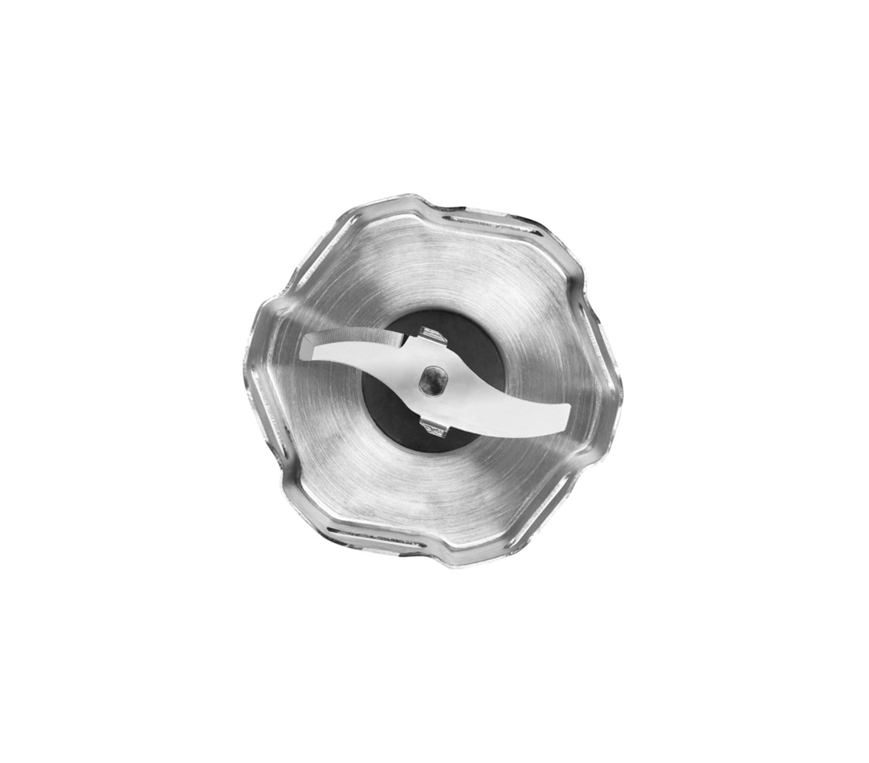 KitchenAid Kablosuz El Blenderi - 5KHBBV53