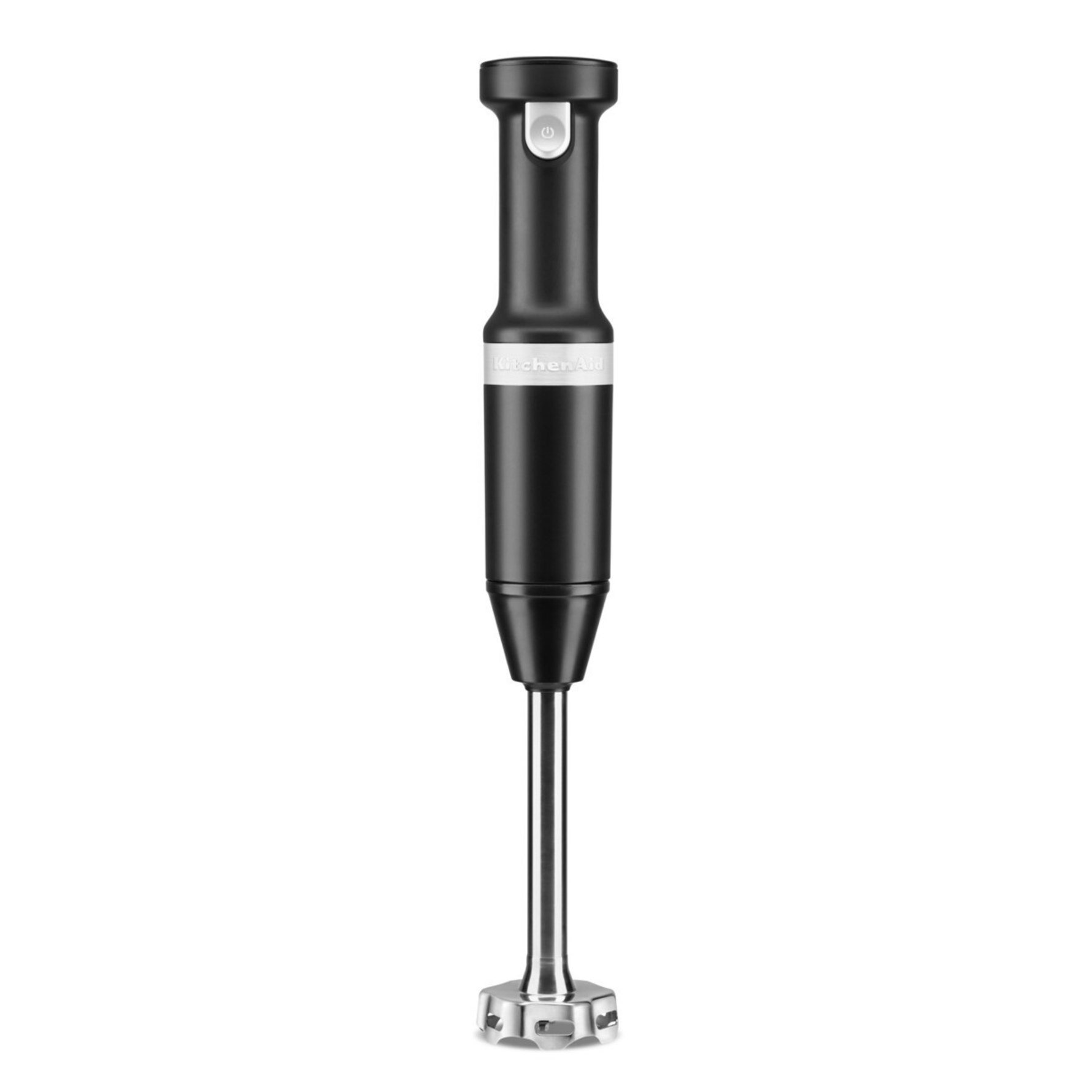 KitchenAid Kablosuz El Blenderi - 5KHBBV53