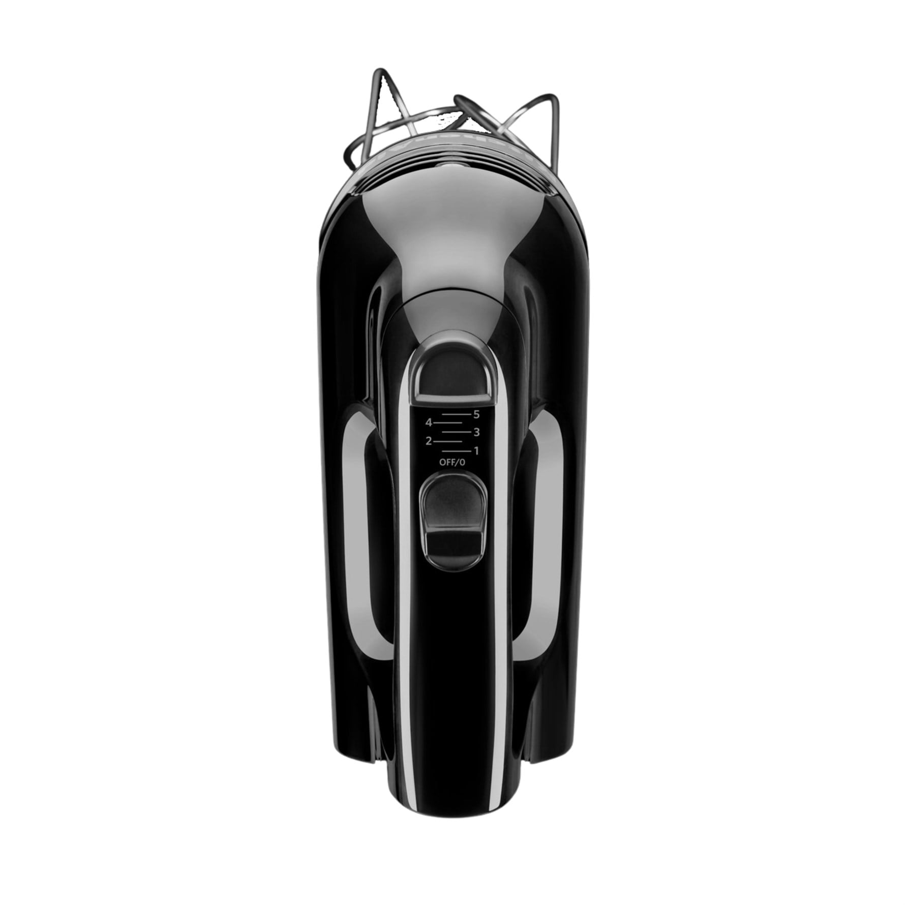 KitchenAid Classic 5 Hızlı El Mikseri - 5KHM5110
