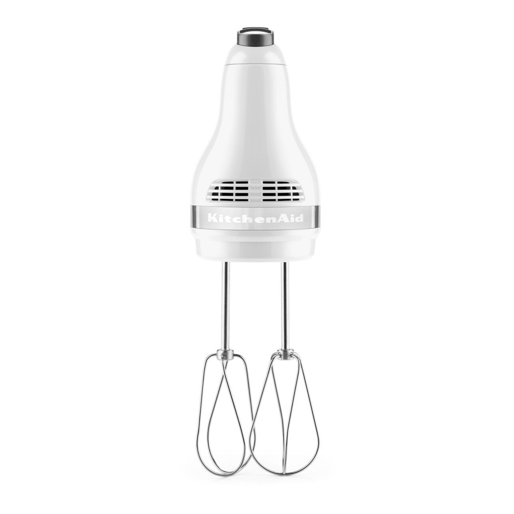 KitchenAid Classic 5 Hızlı El Mikseri - 5KHM5110