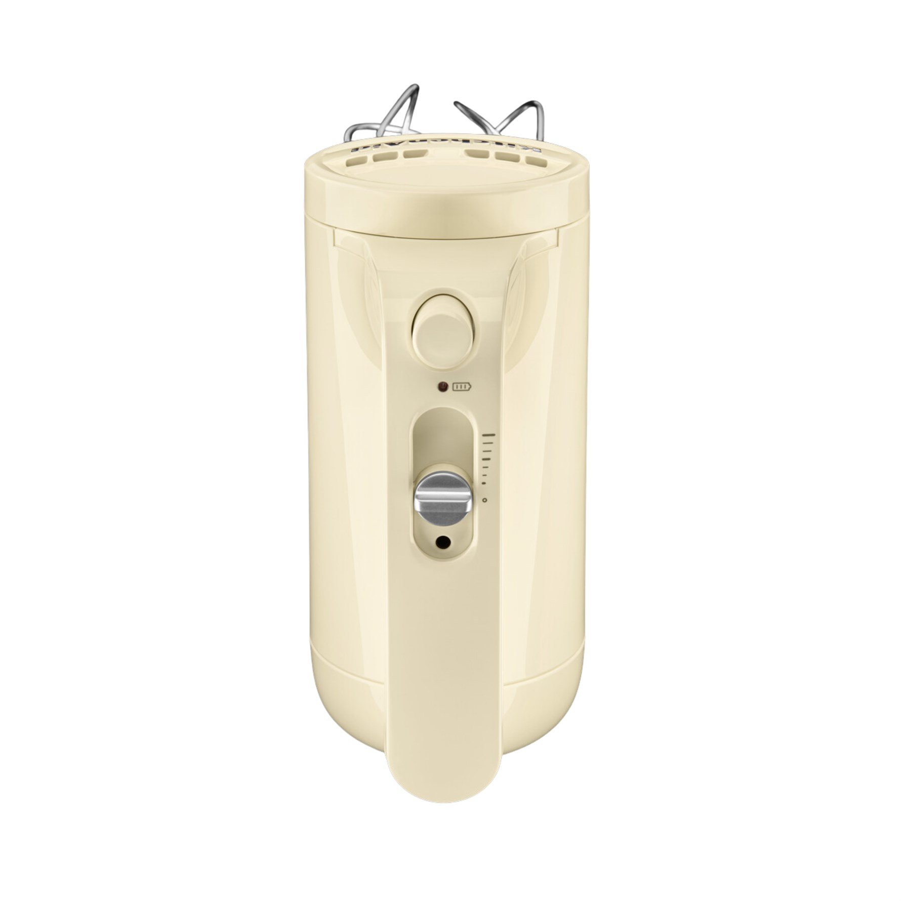 KitchenAid Kablosuz El Mikseri - 5KHMB732