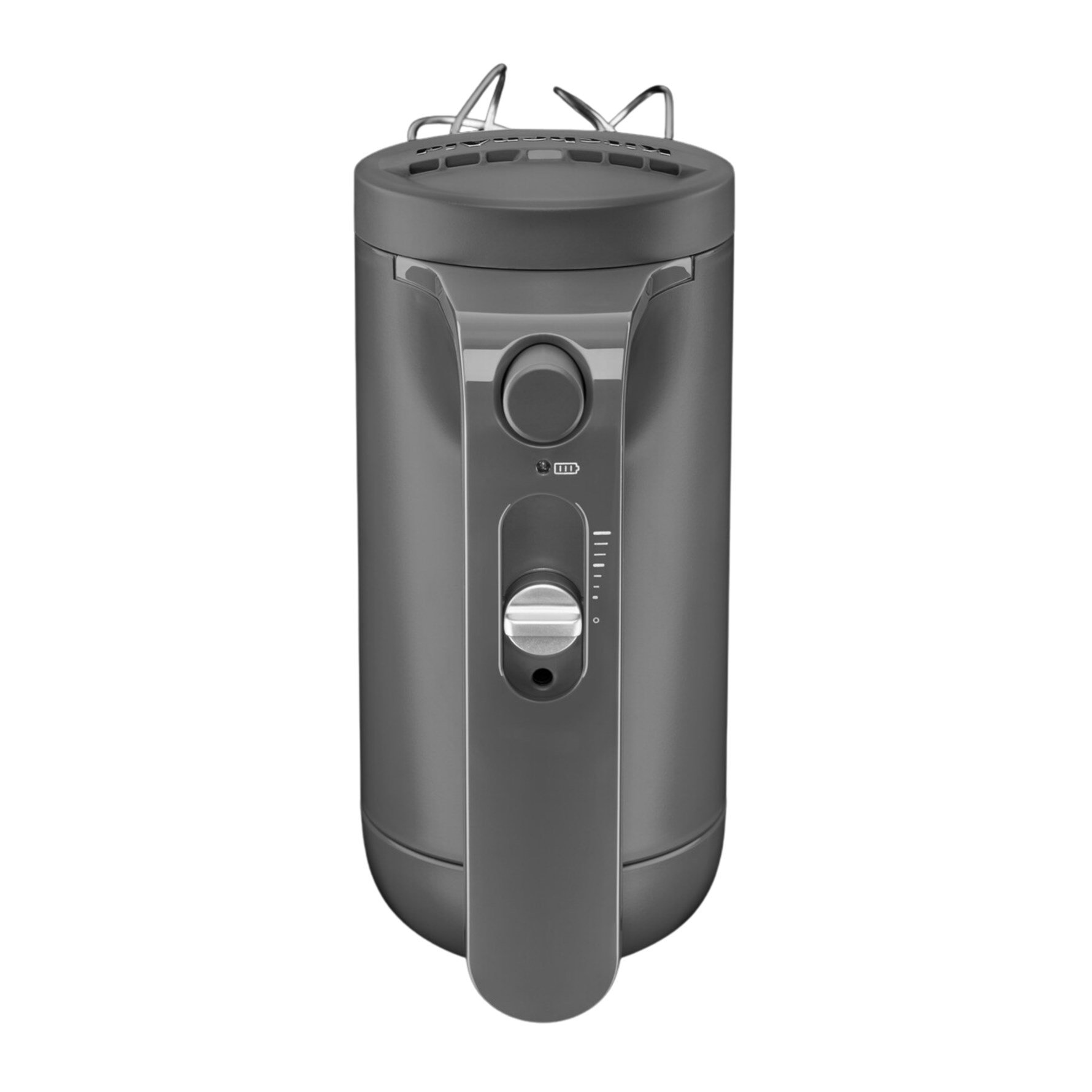 KitchenAid Kablosuz El Mikseri - 5KHMB732
