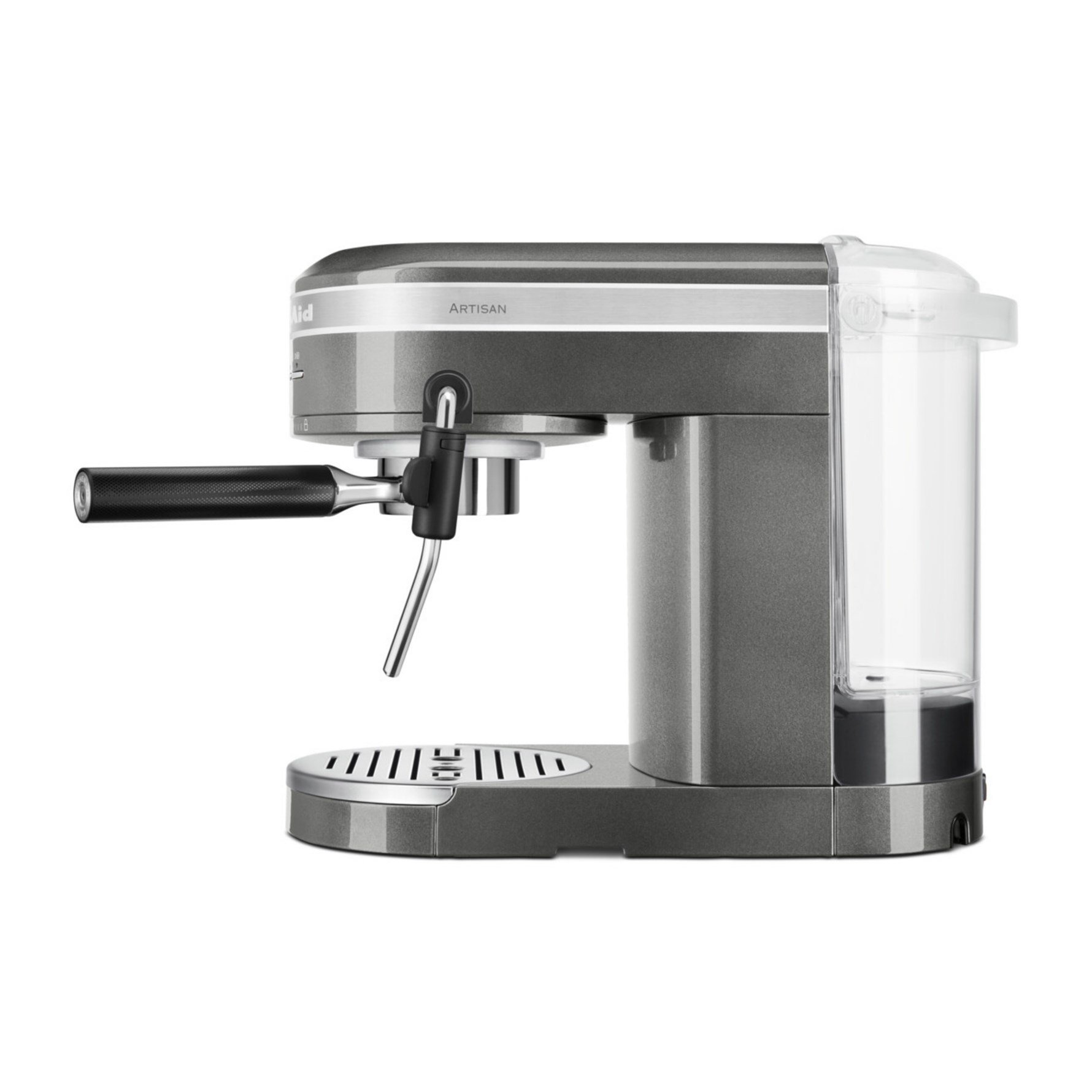 Kitchenaid Artisan Proline Espresso Makinası - 5KES6503