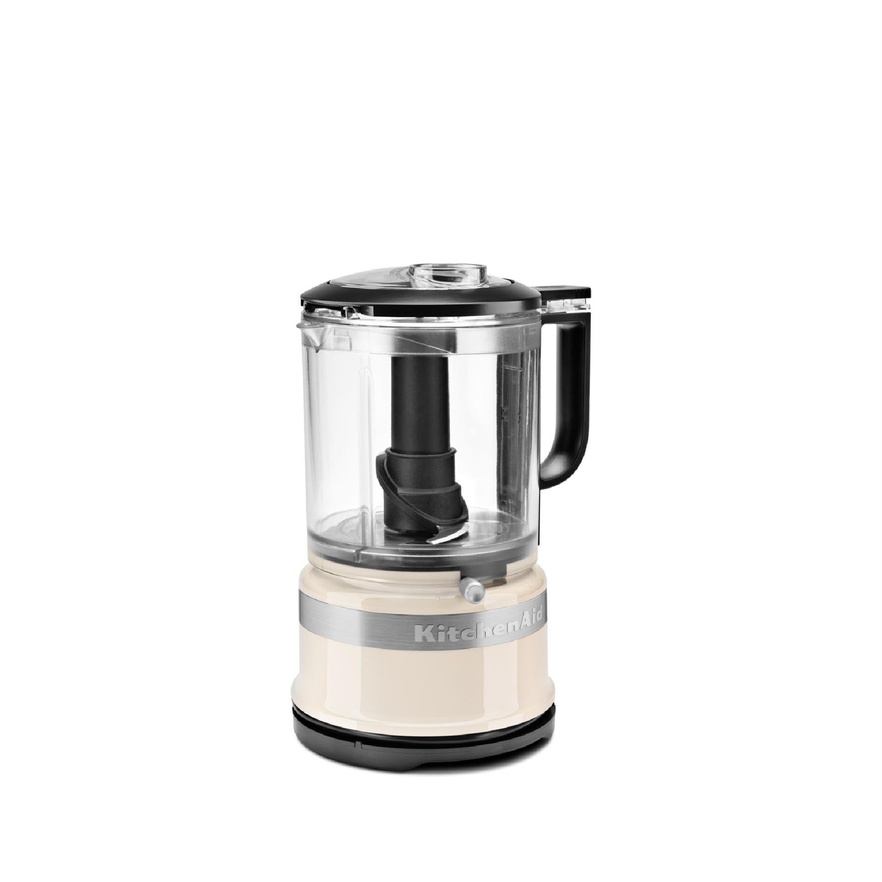 KitchenAid 1,19 L Mutfak Robotu - 5KFC0516