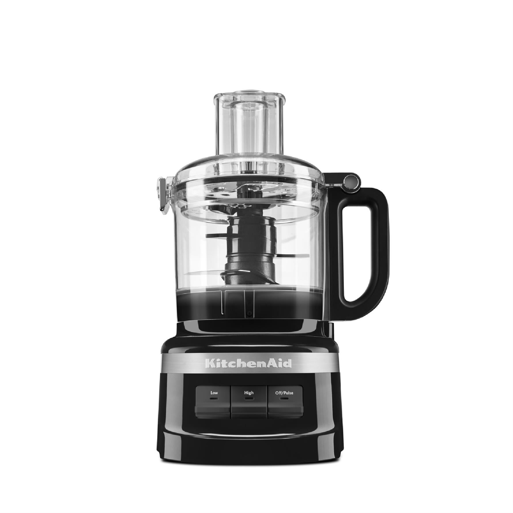 KitchenAid 1,7 L Mutfak Robotu - 5KFP0719
