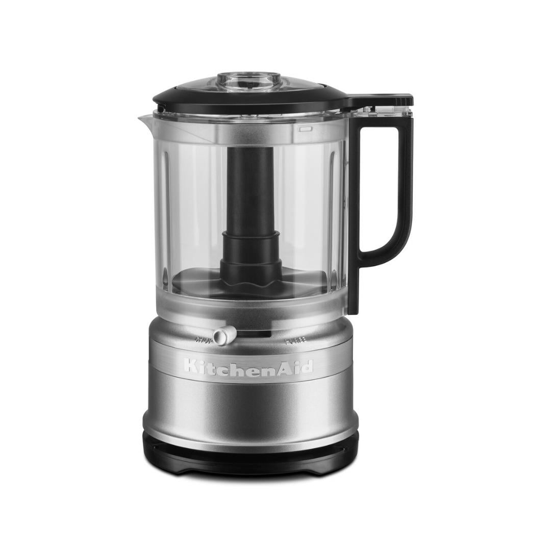 KitchenAid 1,19 L Mutfak Robotu - 5KFC0516Mutfak Robotları