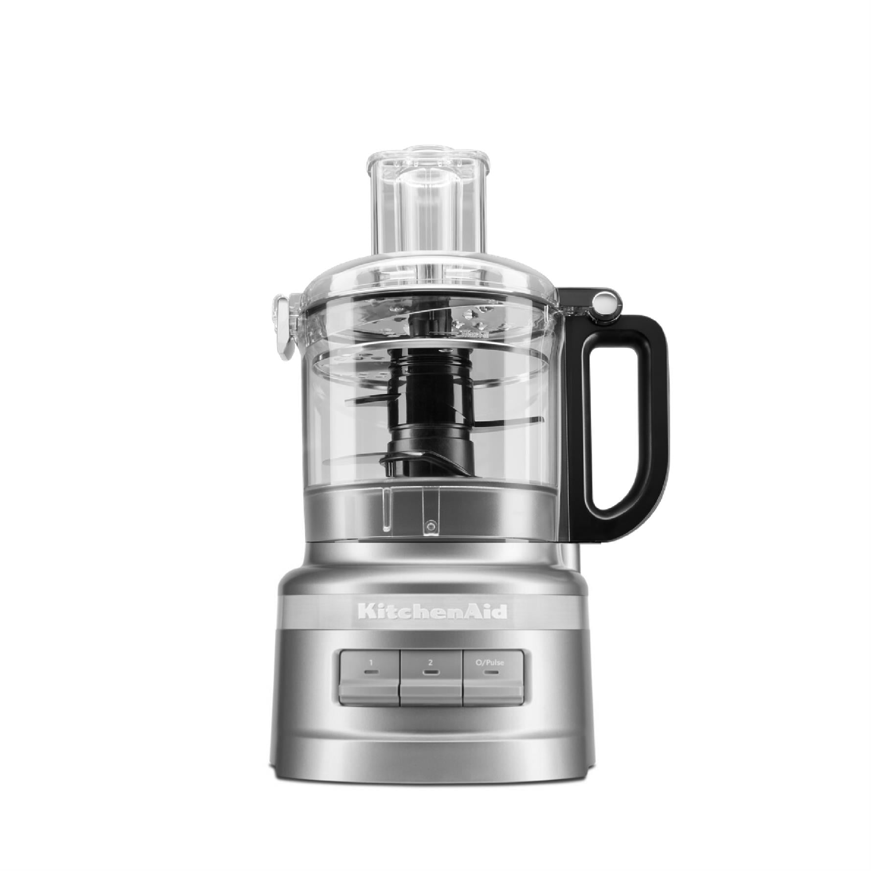 KitchenAid 1,7 L Mutfak Robotu - 5KFP0719
