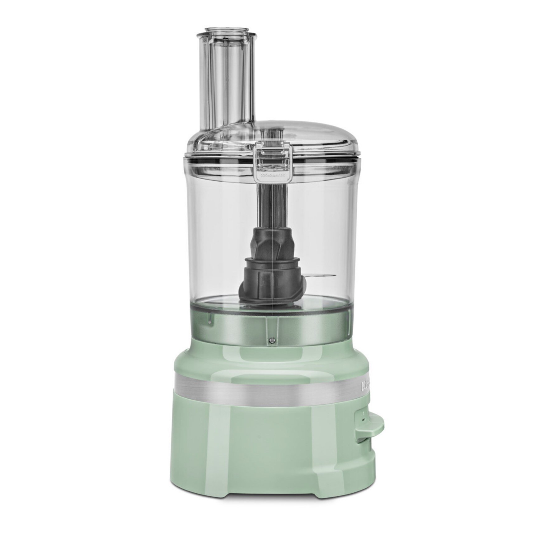 Kitchenaid 2,1 L Mutfak Robotu 5KFP0921 Almond Cream
