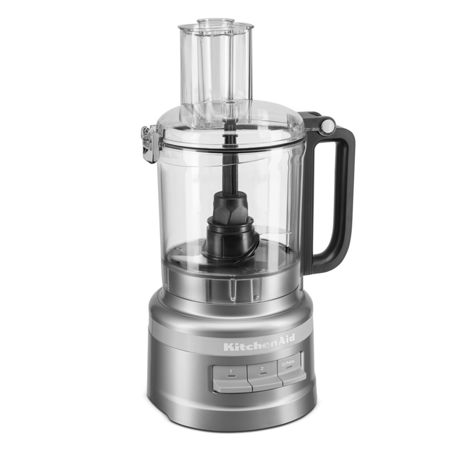 kitchenaidmutfak-robotlarikitchenaid-2-4e02-9.png