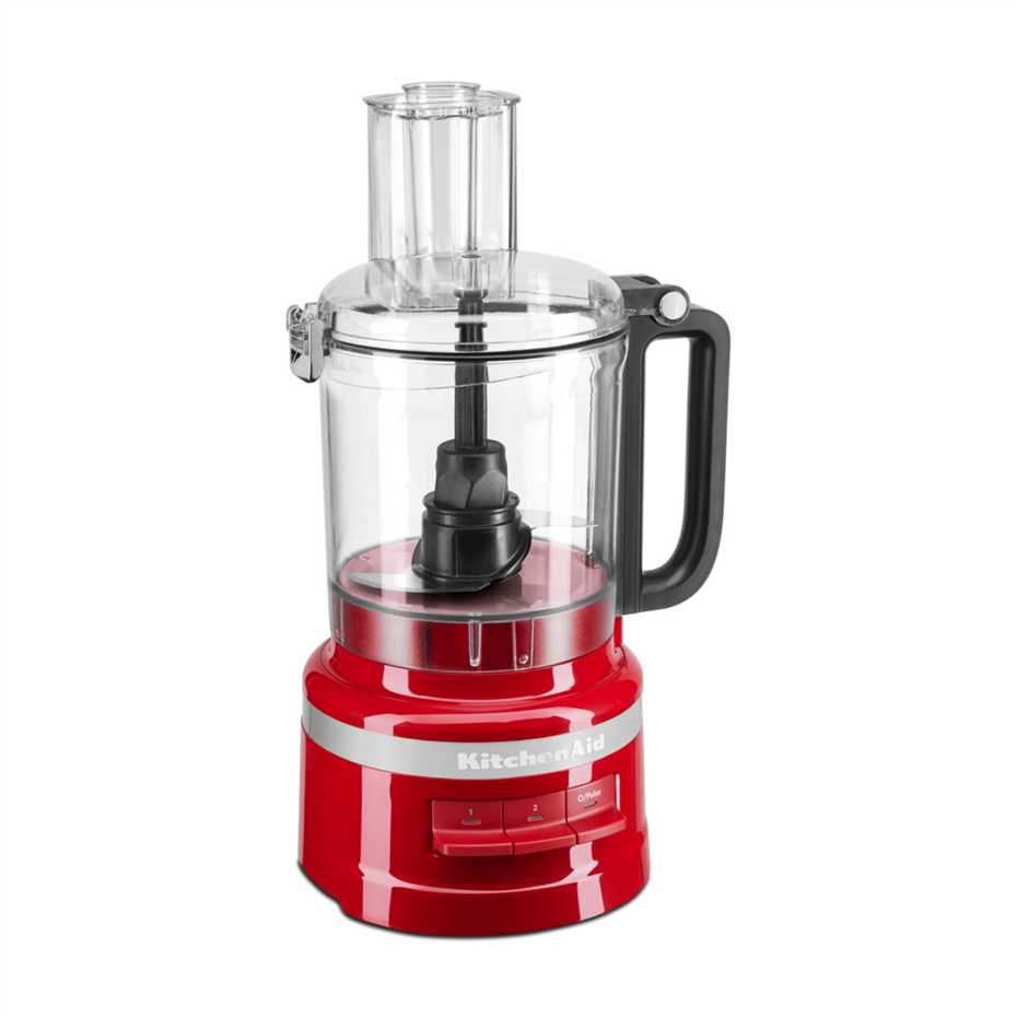 kitchenaidmutfak-robotlarikitchenaid-2-ce2-bf.png