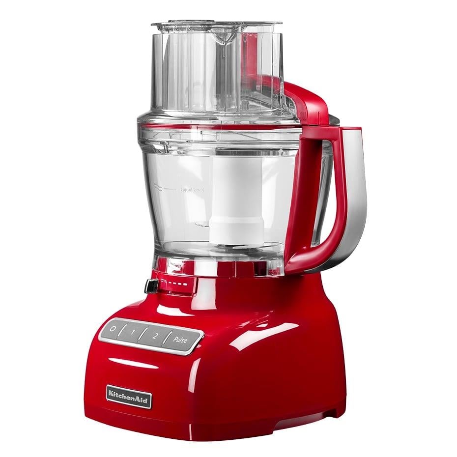 kitchenaidmutfak-robotlarikitchenaid-3-36ea8d.jpg