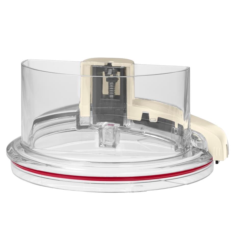 kitchenaidmutfak-robotlarikitchenaid-3-3923f8.jpg