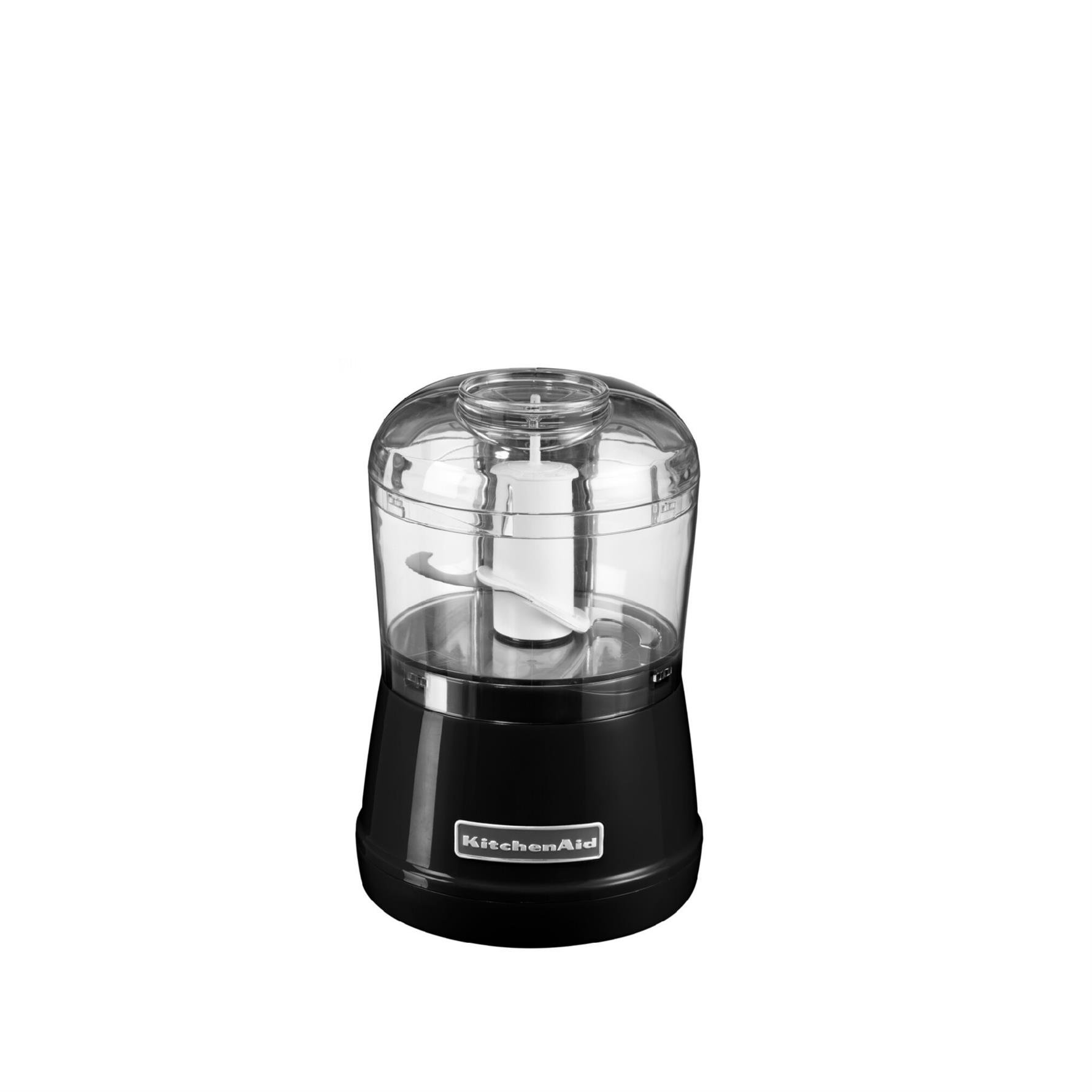 KitchenAid Doğrayıcı - 5KFC3515