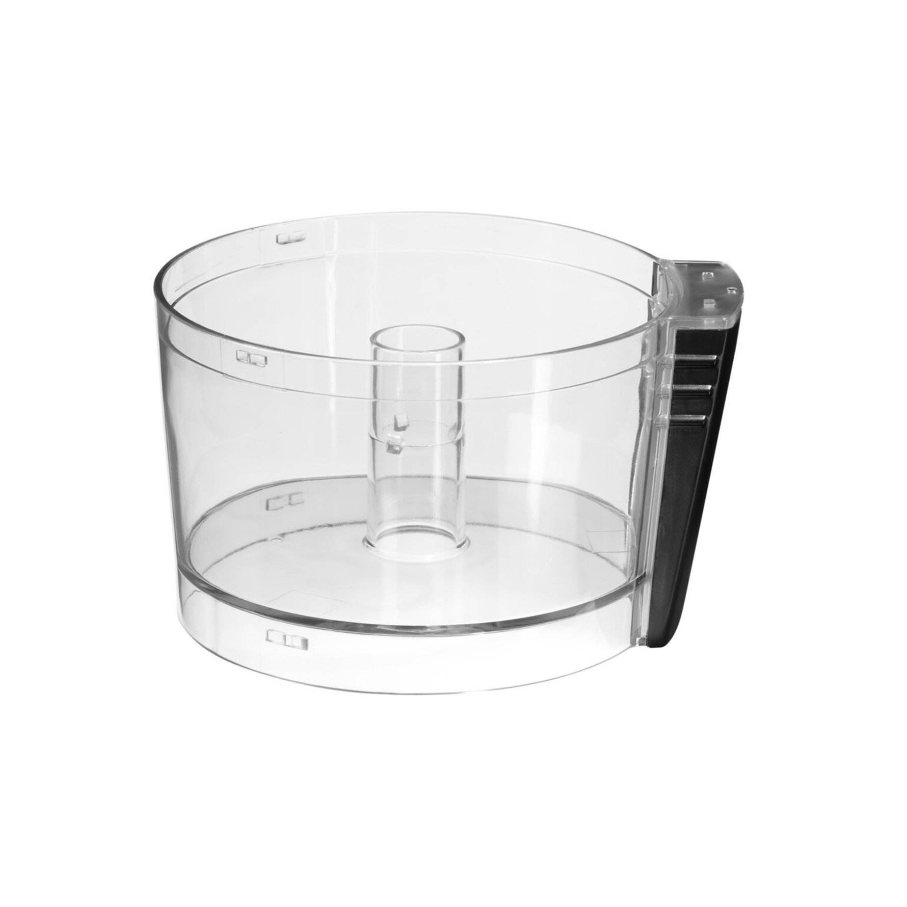 KitchenAid Doğrayıcı - 5KFC3515