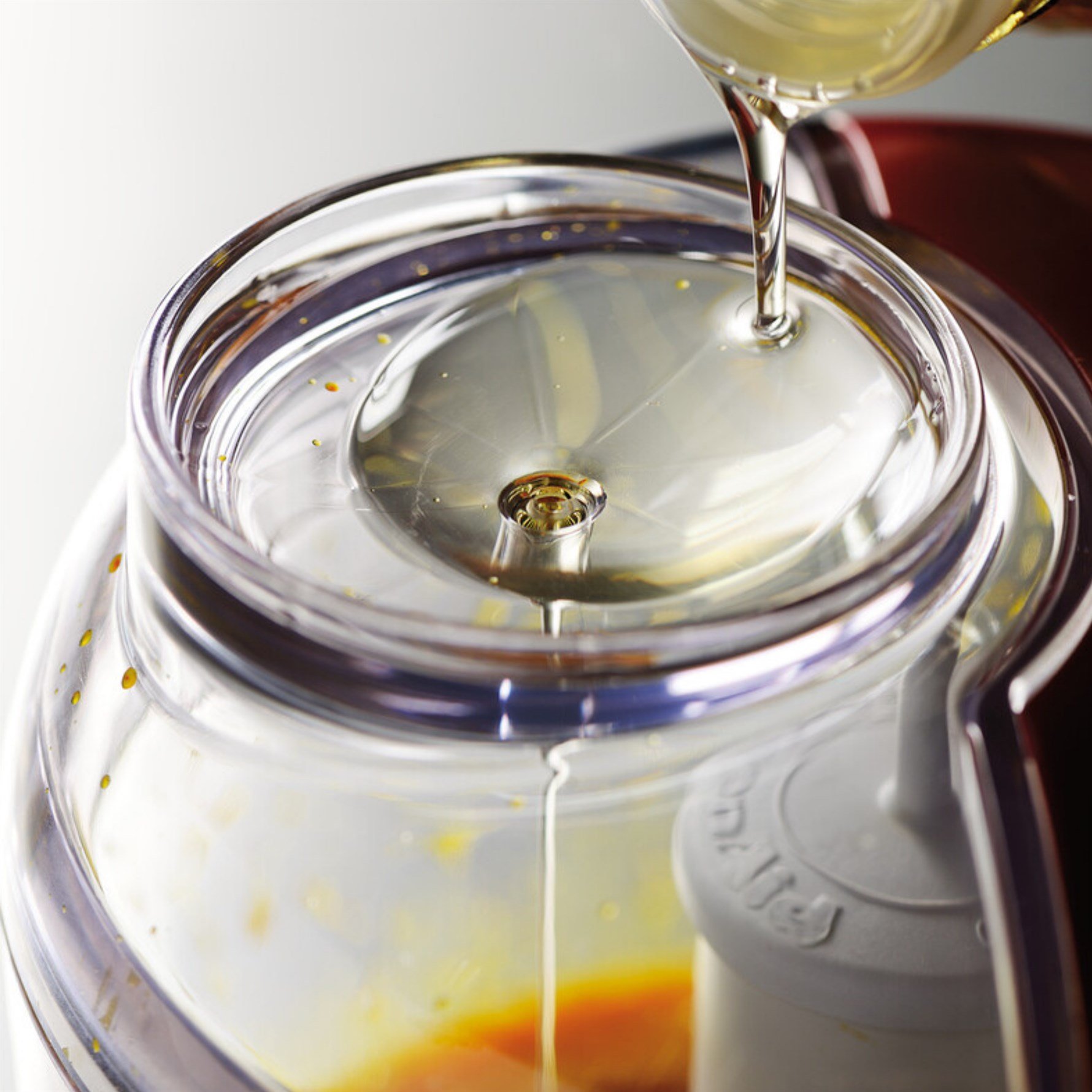 KitchenAid Doğrayıcı - 5KFC3515