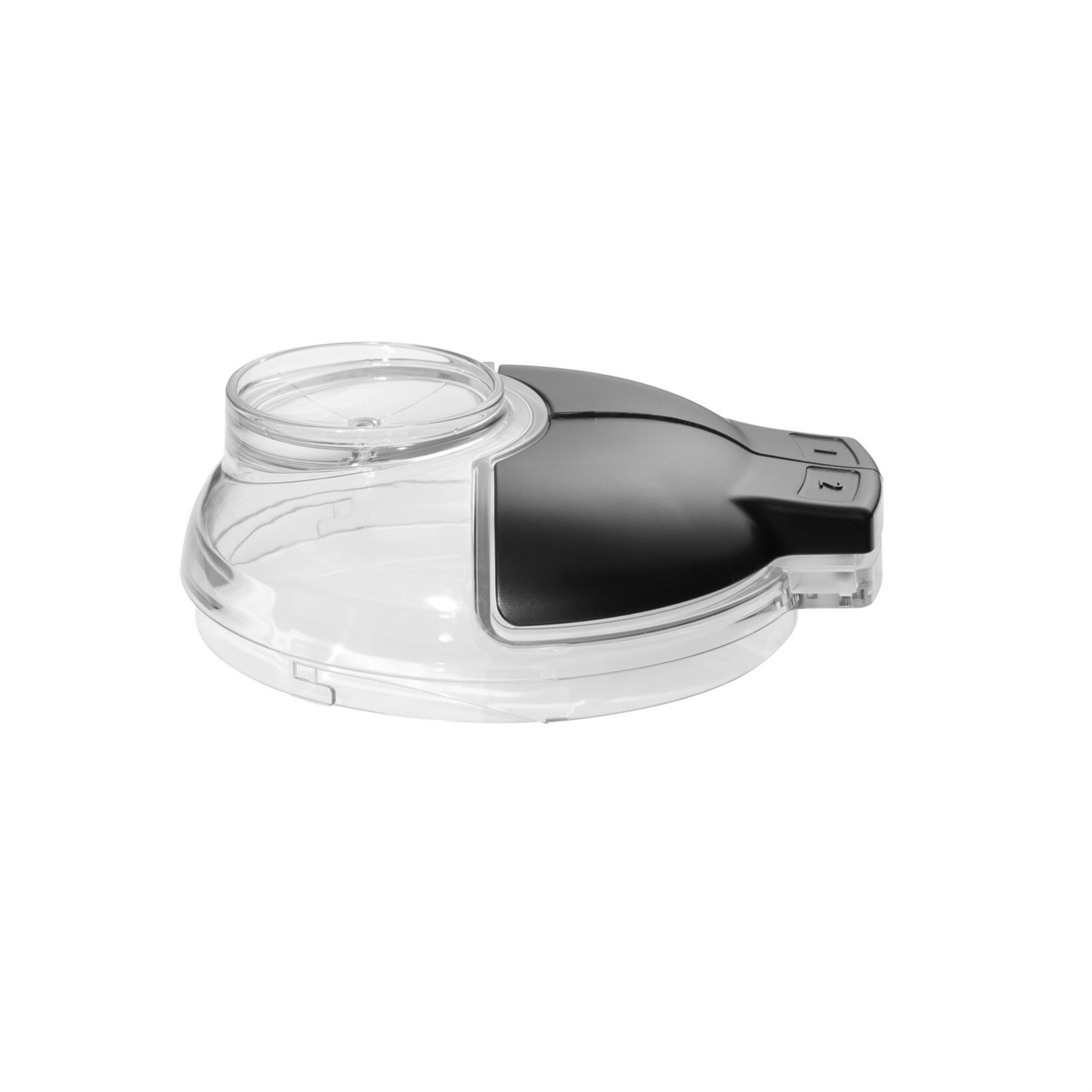 KitchenAid Doğrayıcı - 5KFC3515