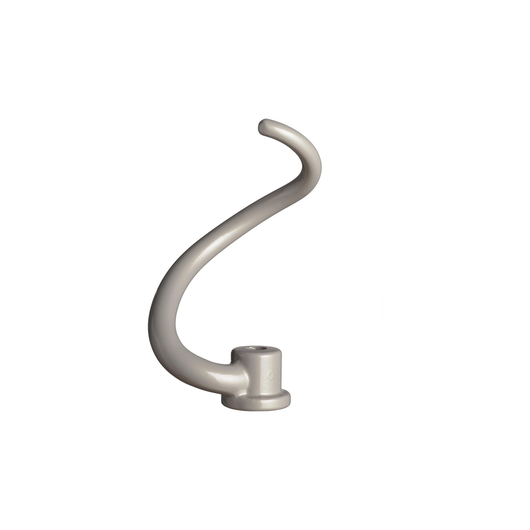 KitchenAid Ağır Hizmet Tipi 6,9 L Stand Mikser İçin Kaplamalı Hamur Çengeli - 5K7DH