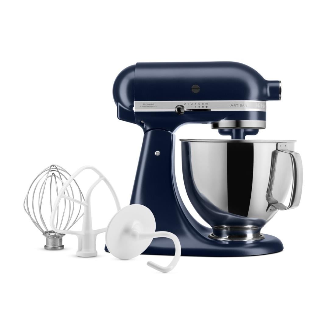KitchenAid Artisan 4,8 L Stand Mikser - 5KSM125Stand Mikserler