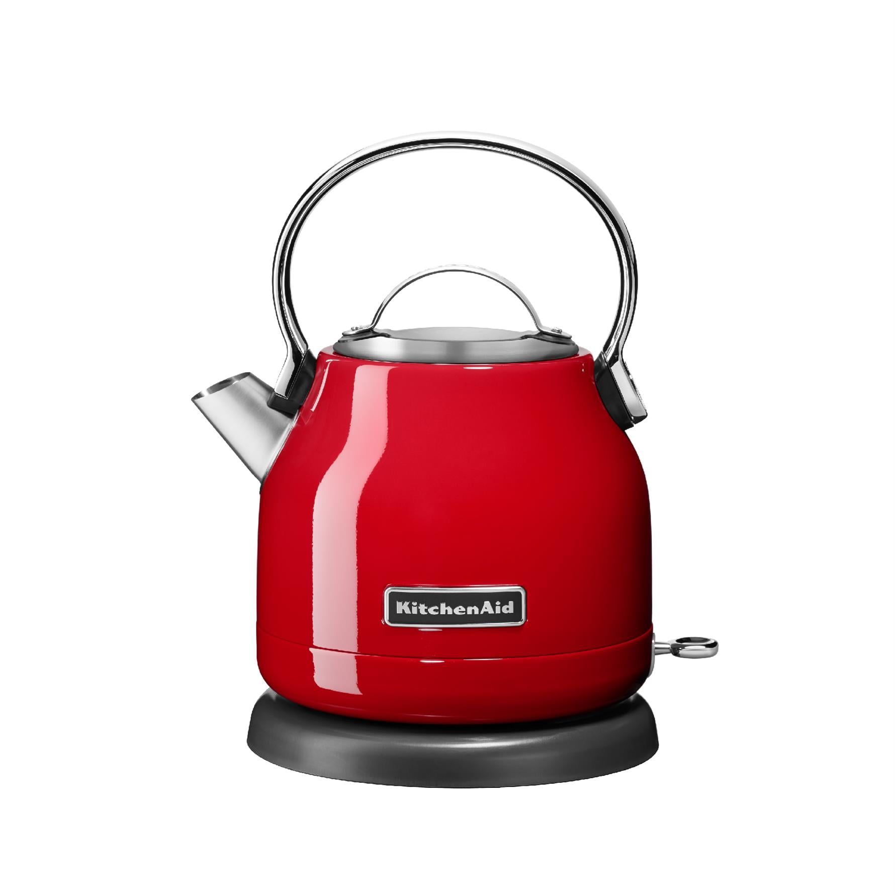 KitchenAid 1,25 L Su Isıtıcısı - 5KEK1222
